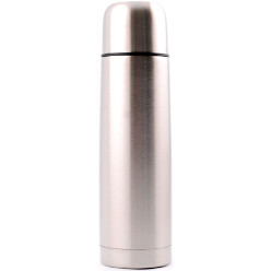 Thermal Flask [500ml]